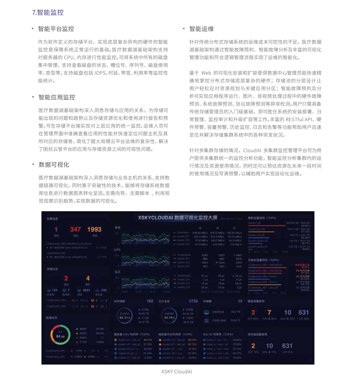 产品介绍(图16)